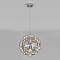 Люстра Bogate's 433/1