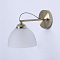 Бра De City 315026401