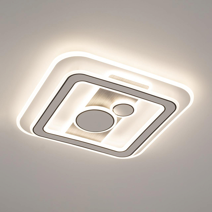 Люстра Citilux CL741021