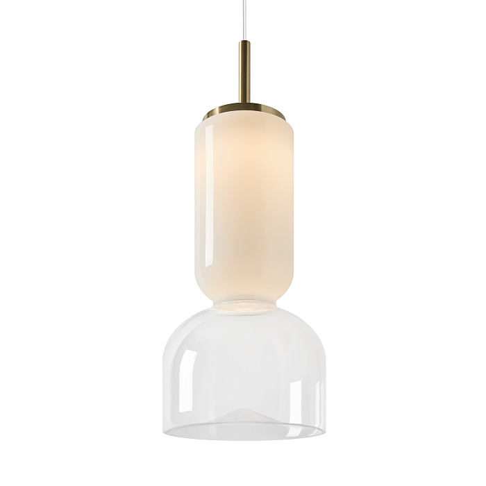 Freya FR5636WL-L6G