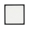 Светильник Citilux CLD50K152