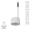 ARTE LAMP A22190-3K