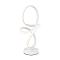 Freya FR6104TL-L22W