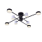 Freya FR6048CL-L8B