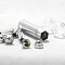 Торшер Lussole LSP-0523