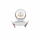 LOFT IT 10325/A White