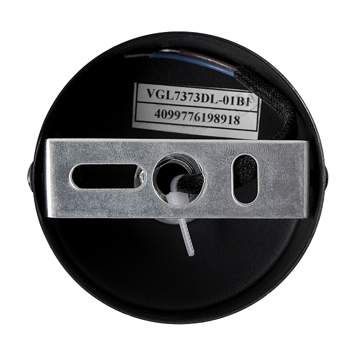 Voltega VGL7373DL-01B1