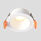 Crystal Lux CLT 086C WH MR11