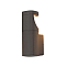 Kink Light 09315,16
