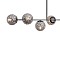Freya FR5521PL-06B