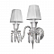 Светильник LOFT IT 10210/2W White
