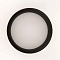 Светильник Citilux CL745021N
