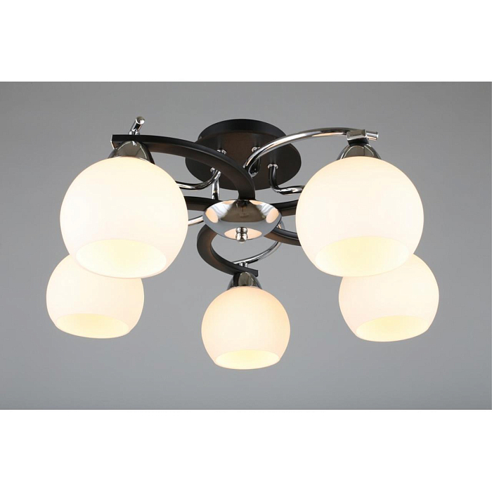 Люстра Omnilux OML-25407-05