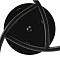 Freya FR6048CL-L6B