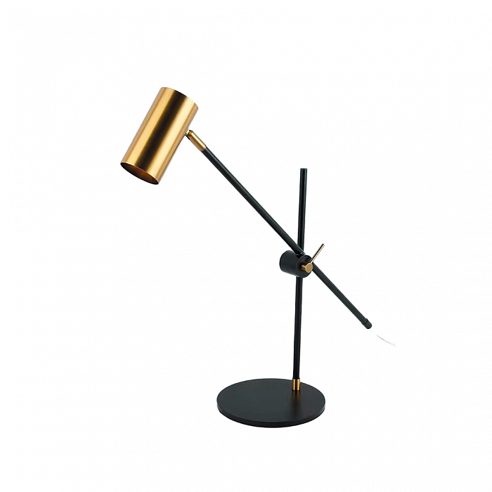 Kink Light 07711-T,19(20)
