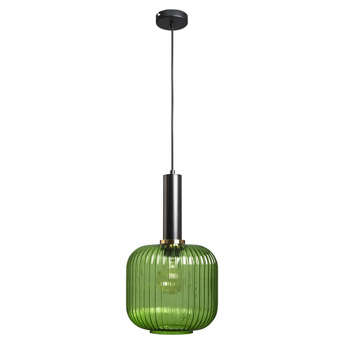 Светильник LOFT IT 2072-B+BL