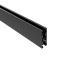 Crystal Lux CLT 0.126 01 L2000 BL