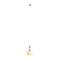 Freya FR2061PL-01BS
