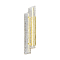 Maytoni MOD439WL-L10BSK