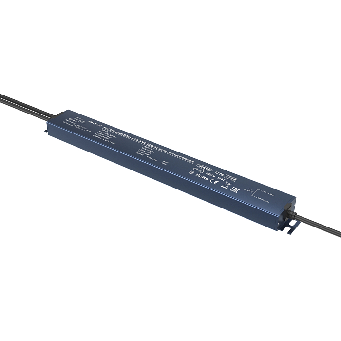 Lighting control 725001