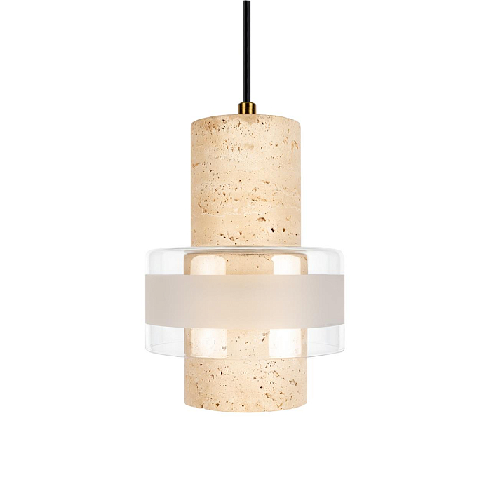 LOFT IT 10474P/A