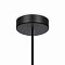 Светильник Maytoni MOD177PL-01G