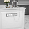 Werkel W1120001