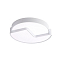 Freya FR6093CL-L48W