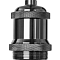 Светильник ARTE LAMP A7002SP-1CC