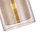 F-Promo 4346-1P