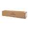 Freya FR2053PL-03CH