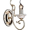 Бра ARTE LAMP A2073AP-1GO