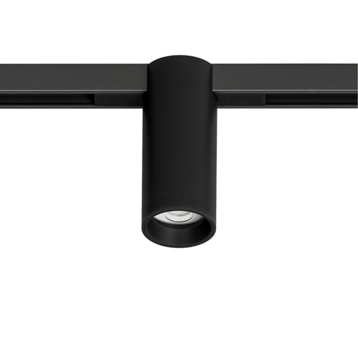 ARTE LAMP A7270PL-1BK