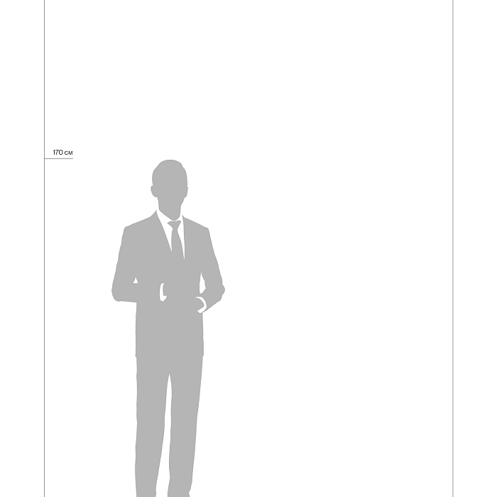 Freya FR10017CL-L92W