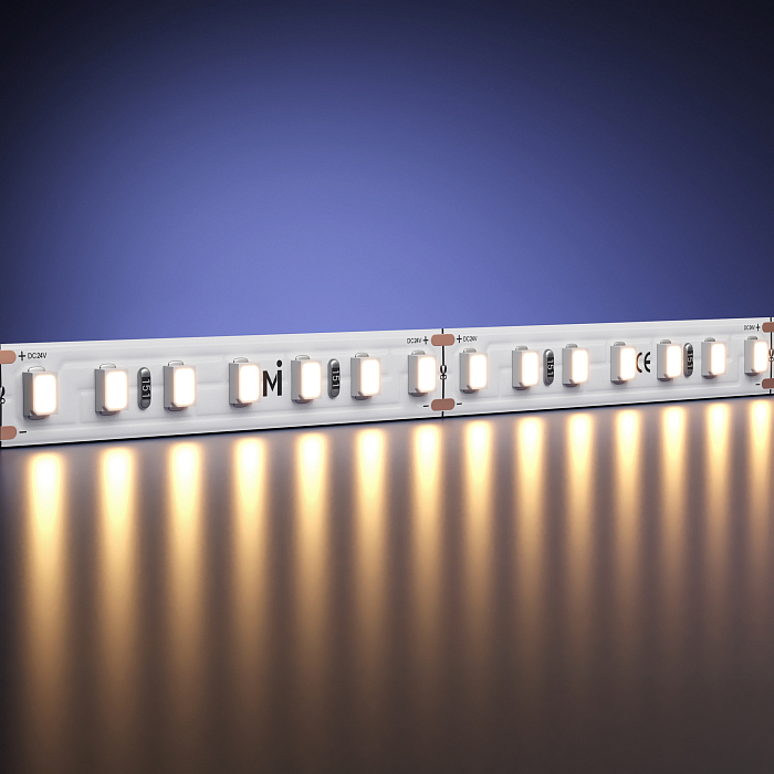Led Strip 201323