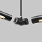 Technical CA018LWC-P-B