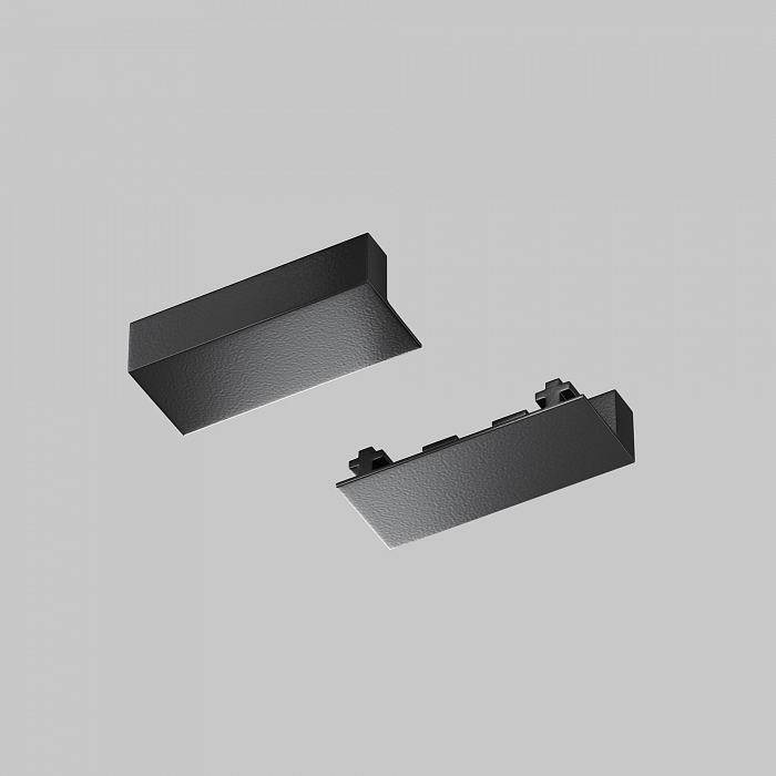 Technical TRA084EC-112B
