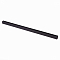 ST LUCE ST003.429.00
