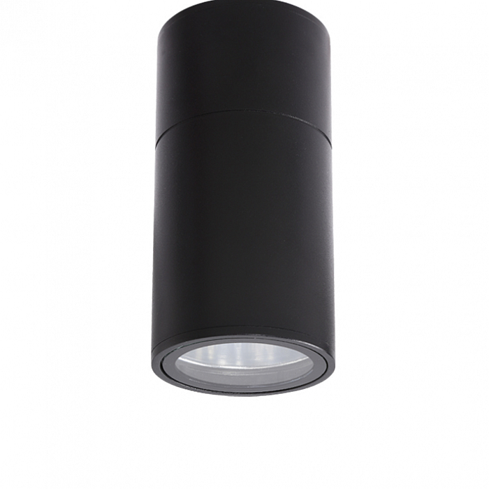 Светильник Crystal Lux CLT 138C180 BL