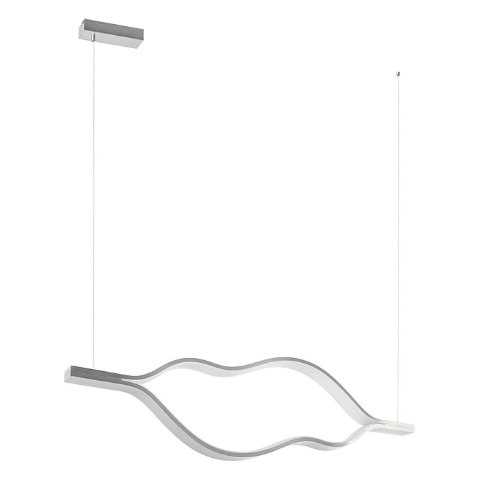 LOFT IT 10403/1000 SN