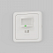 Lighting control SI-02