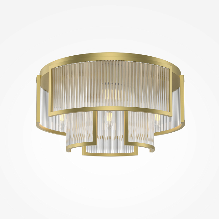 Maytoni MOD174CL-06MG