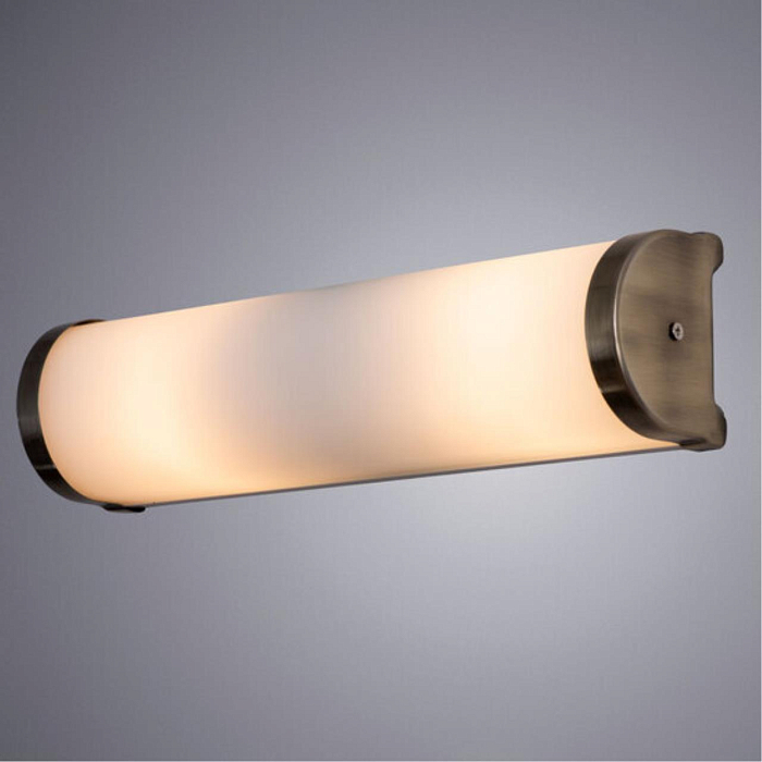 Интерьерная подсветка ARTE LAMP A5210AP-2AB