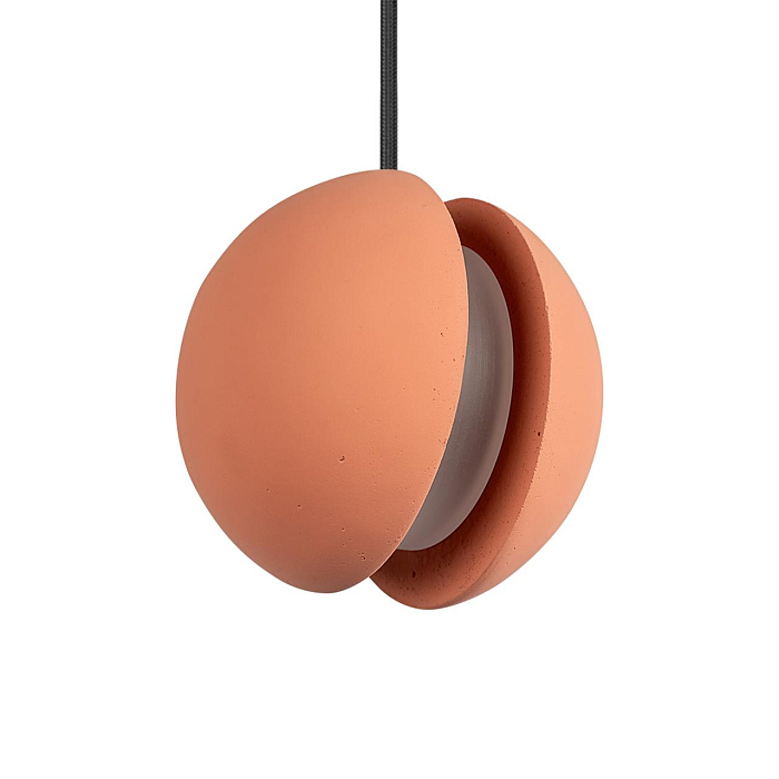 LOFT IT 10481 Red