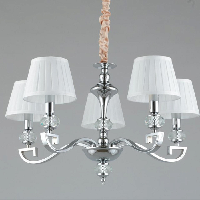 Люстра Omnilux OML-72403-05