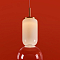 Freya FR5636PL-L6G1