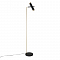 Светильник Favourite 2324-2F