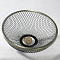 Люстра Lussole LSP-9954