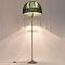 Торшер Citilux CL407932T