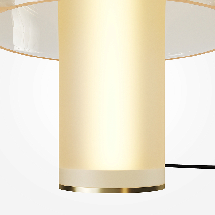 Maytoni MOD485TL-L9AM3K